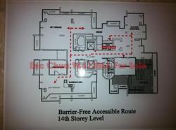 Angullia Park Residences @ Orchard (D10), Apartment #101153932